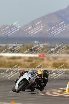 media/Jan-19-2024-Apex Assassins-CVMA Friday (Fri) [[74e94f2102]]/Racer 1/Session 2 (Turn 11)/